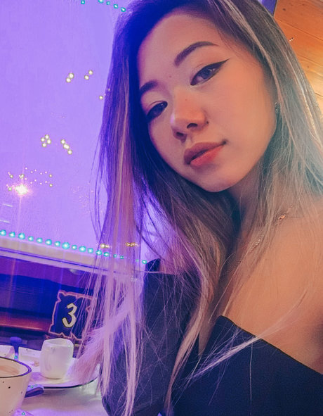 Panterochka free pornstar img