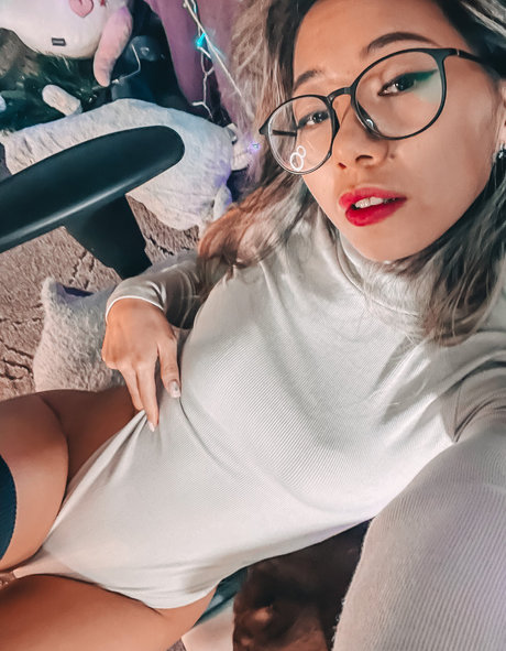 breast milk onlyfans porn photos