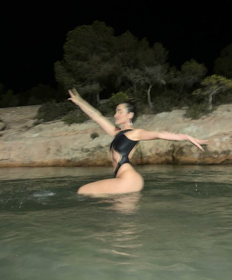 Gabi Melim sex actress images