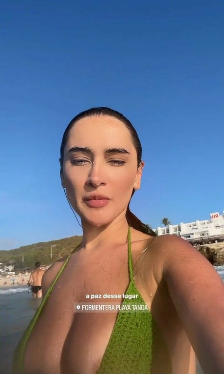 Gabi Melim free star gallery