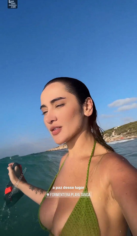 non onlyfans nice pic