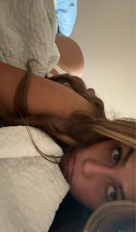 haleymihm star best pic