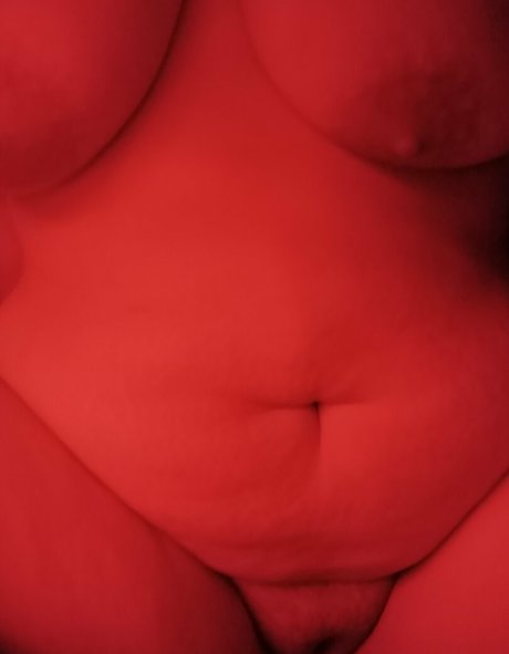 skinny blonde milf onlyfans sex pic