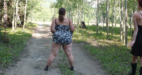 south onlyfans porn photo