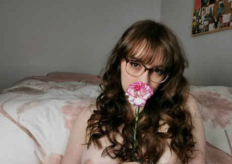 gangbang onlyfans xxx pic