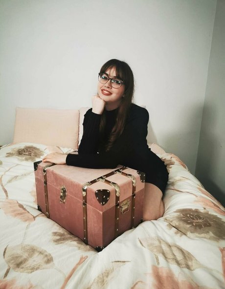 chubby teen onlyfans nudes photos