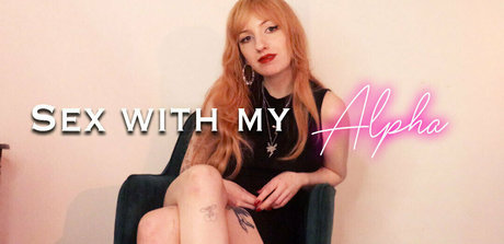 elliehazefree hd actress galleries