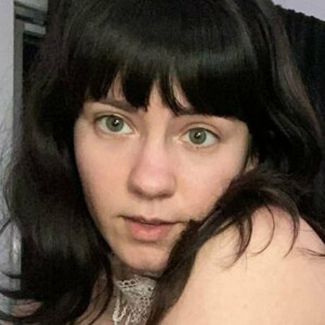 naked asian onlyfans xxx photos