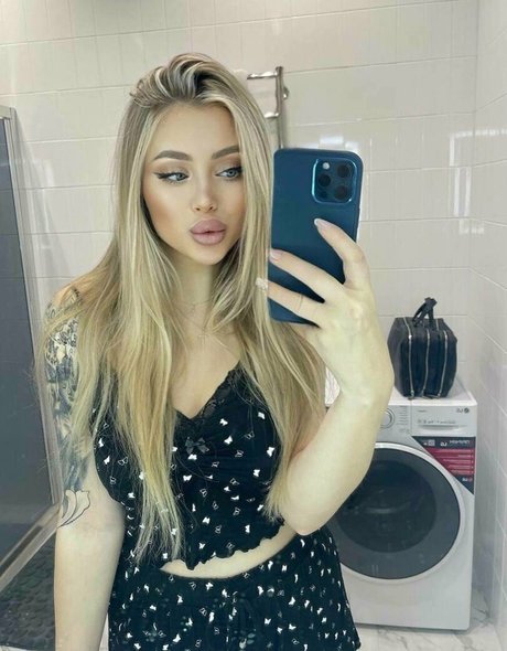 kristi emerson nudes actress image