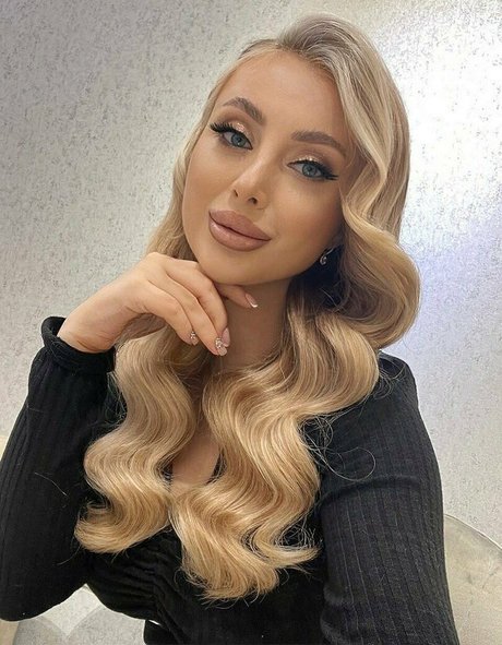 kristi emerson model perfect photos