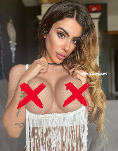 male masturbation onlyfans hot nude pic