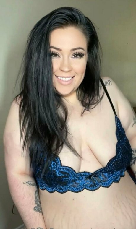 pregnant xxx onlyfans art porn archive