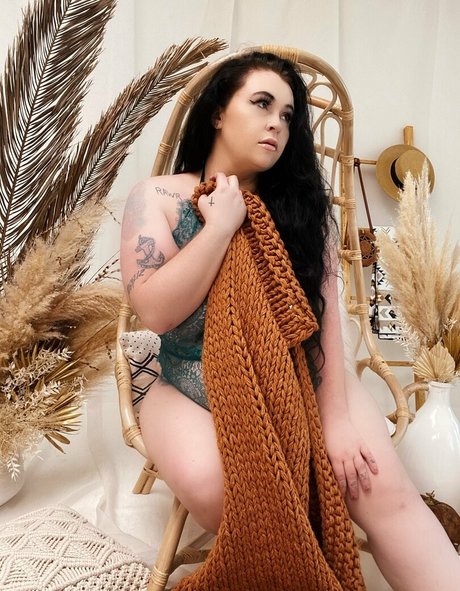 swaybaee porn actress photo