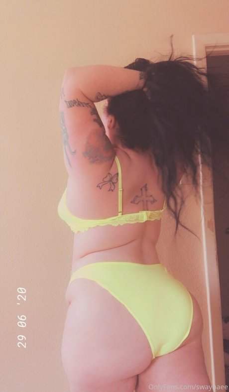 busty mom onlyfans hot archive