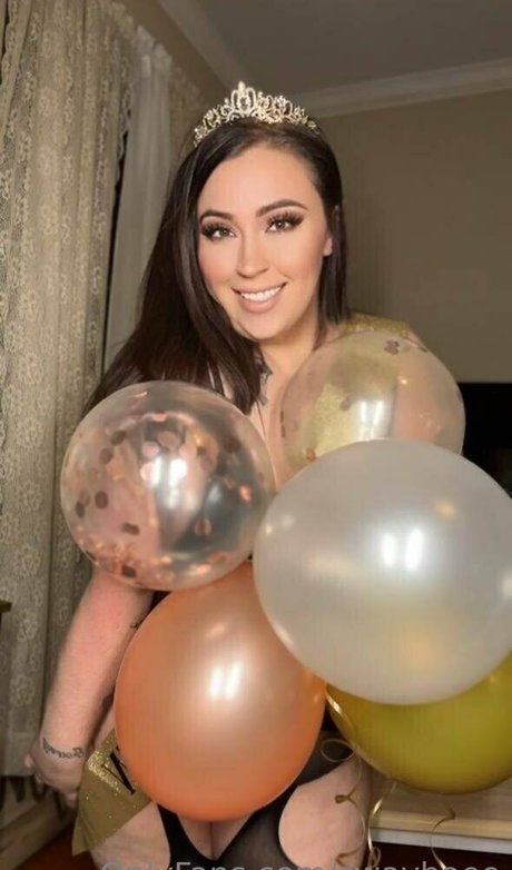 leggings onlyfans free xxx photo