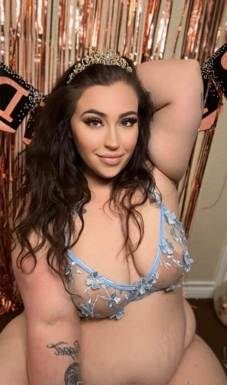 swaybaee nudes actress pics