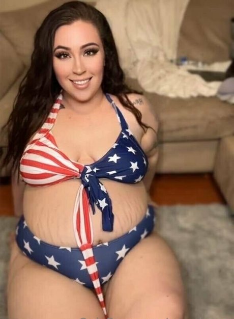 old lady onlyfans hot porn photo