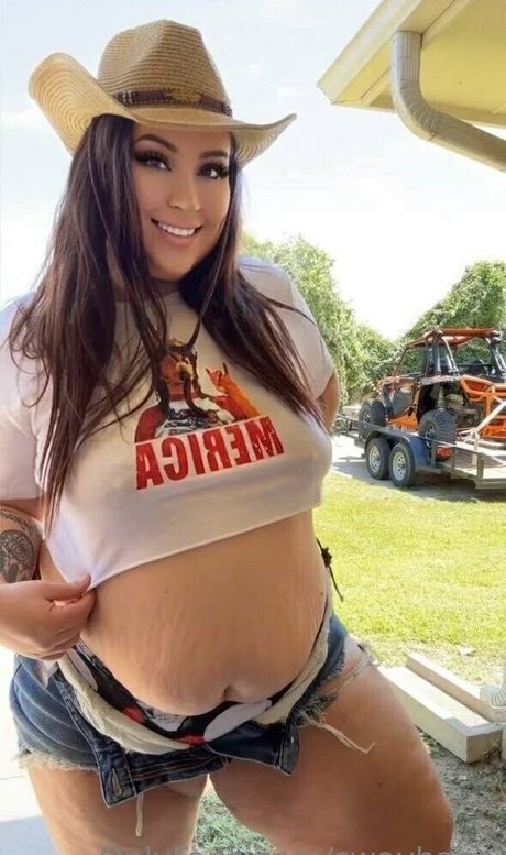 asian amateur onlyfans nude pics