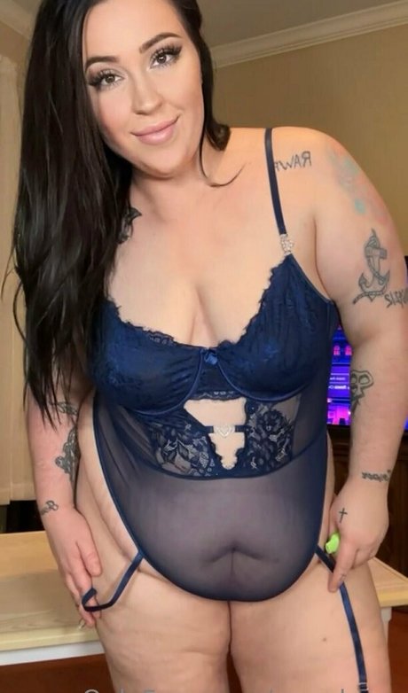 swaybaee star sexy pic