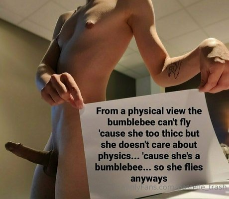 pastelle trash erotic model archive