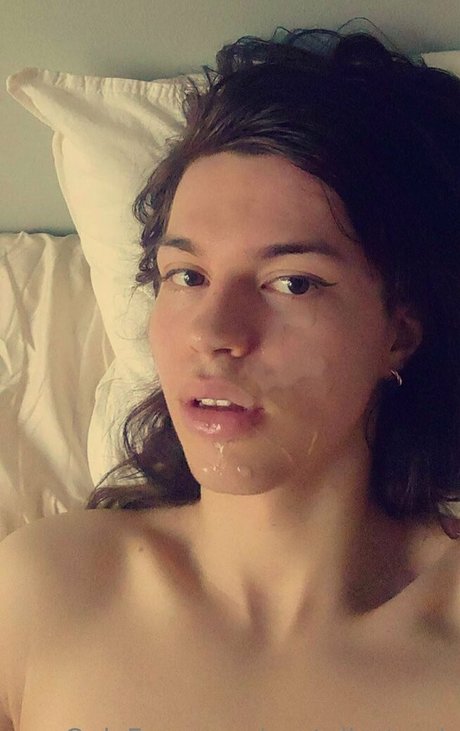 pastelle trash pornstar xxx gallery