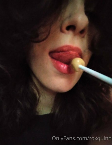 roxquinn sex star archive