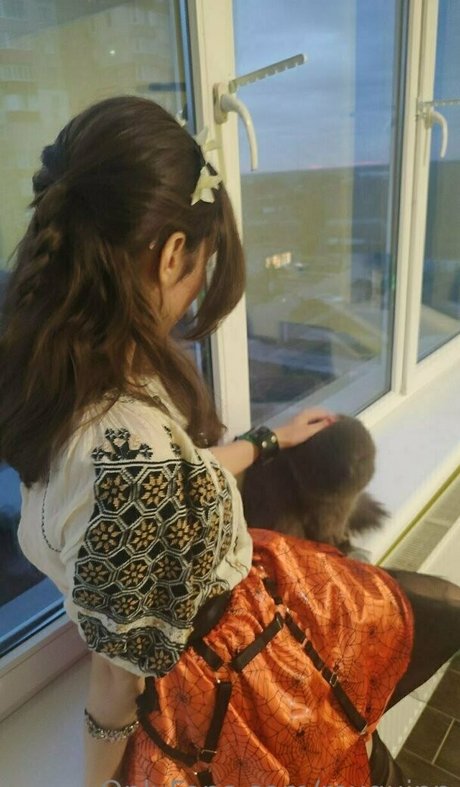 roxquinn model perfect galleries