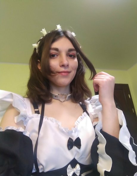 fat ass onlyfans nice img