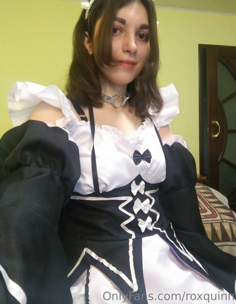 roxquinn star hd photo