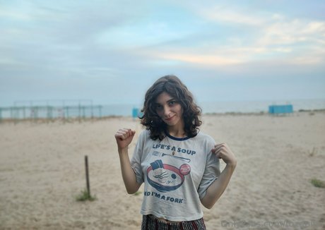 roxquinn free star images