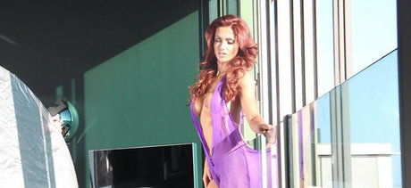 Raquel Henriques pornstar perfect image