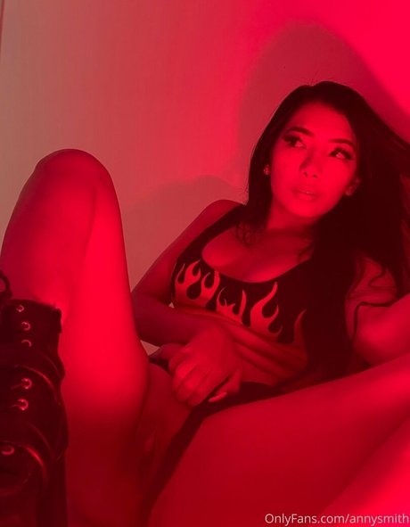 black xxx onlyfans beautiful naked gallery