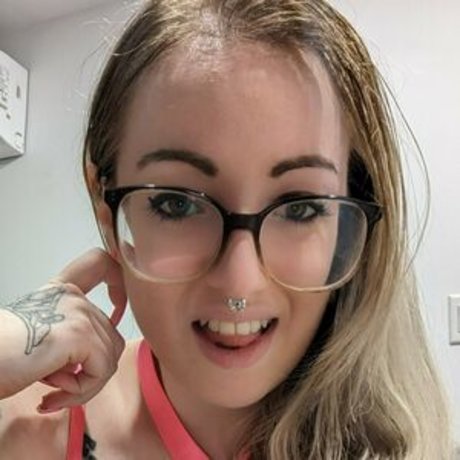 heysweetsophie2 pornstar erotic picture