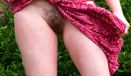 Joli Coquine model free gallery