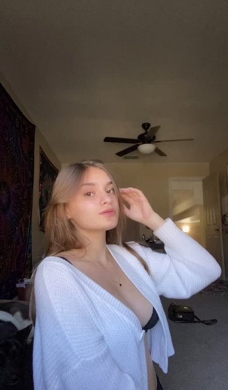 Taylor Brianne actress photos