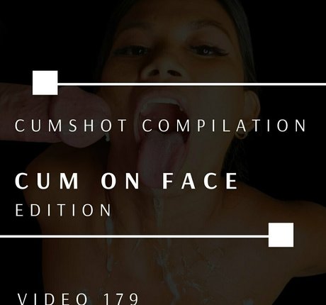 curvy girls onlyfans porno img