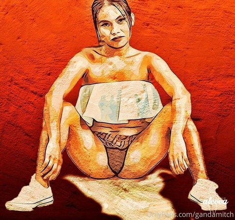 redhead ass onlyfans perfect pics