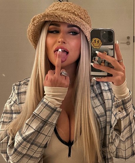 midget nude onlyfans art xxx images