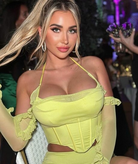 blonde hairy pussy onlyfans exclusive galleries