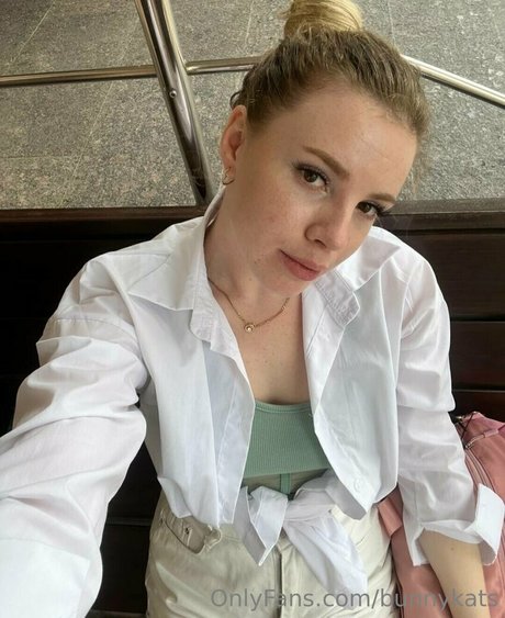 bunnykats hd model images