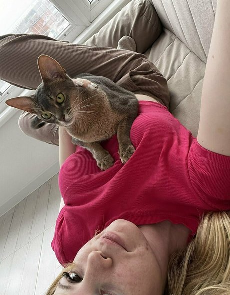 bunnykats pornstar pretty image