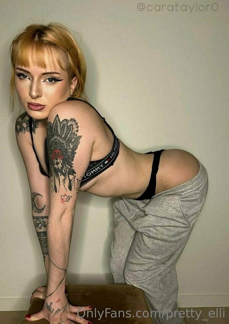 midget nude onlyfans hot naked galleries