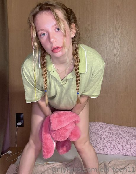 mom anal onlyfans porn gallery