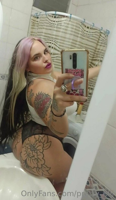 nude pregnant onlyfans hot porn galleries