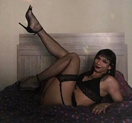 Yumi Xavier pornstar sex galleries