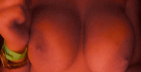 Jamie Leigh sex actress img