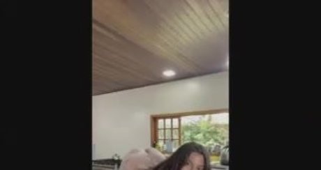 fernandamotafarhat pretty star img