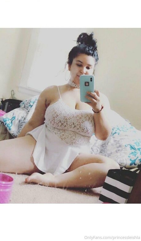 princessleishla star adult picture