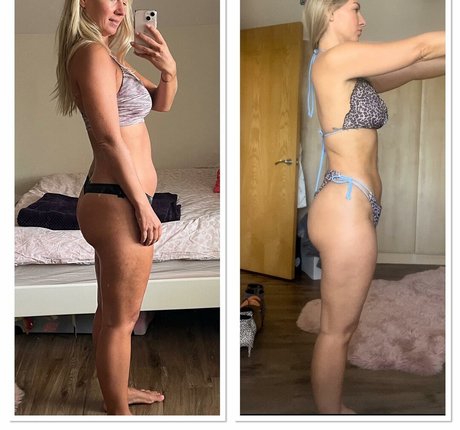 CiCi Coleman top star photo