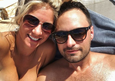 CiCi Coleman pornstar naked photos